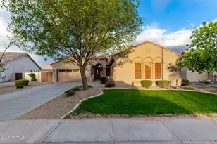 6973 S Roger, Chandler, AZ 85249 - Photo 1