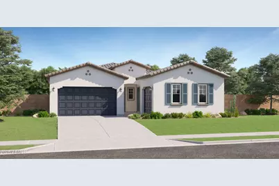 17551 W Victory, Goodyear, AZ 85338 - Photo 1