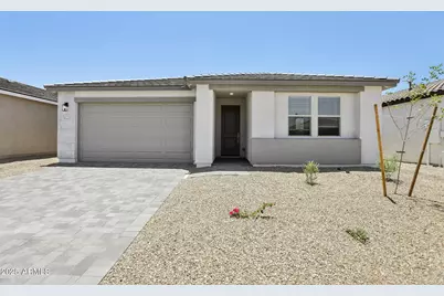 9543 W Parkway, Tolleson, AZ 85353 - Photo 1