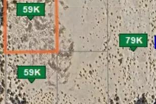 383rd & Camelback Rd --, Tonopah, AZ 85354 - Photo 1