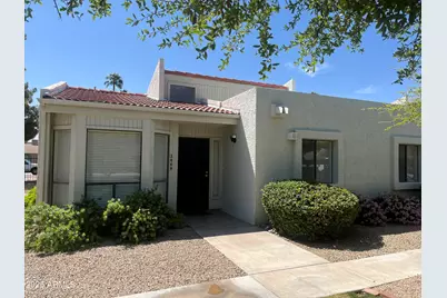 3069 E Cannon, Phoenix, AZ 85028 - Photo 1