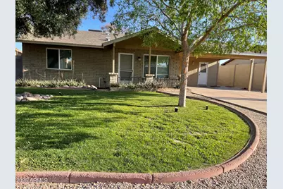 425 E Oxford, Tempe, AZ 85283 - Photo 1