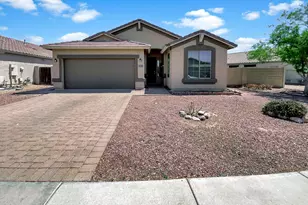 3013 S 102nd Ln, Tolleson, AZ 85353 - Photo 1