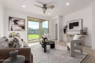 17813 W Pinnacle Vis Dr, Surprise, AZ 85387 - Photo 1