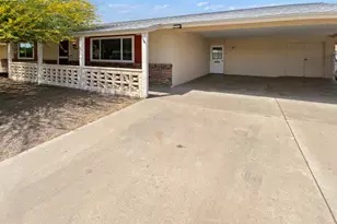 10116 W Clair Dr, Sun City, AZ 85351 - Photo 1
