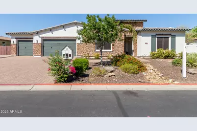 3916 E Encanto, Mesa, AZ 85205 - Photo 1