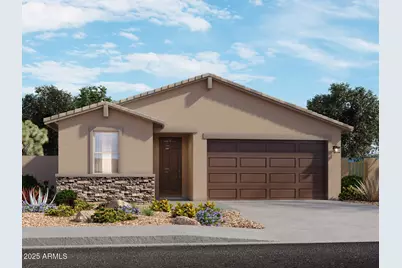 3471 E Audrey, San Tan Valley, AZ 85143 - Photo 1