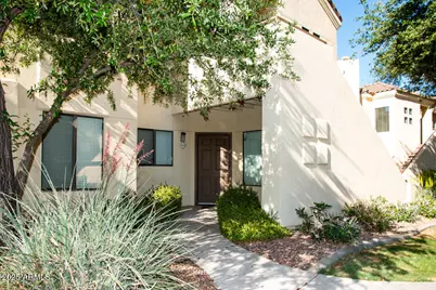 7575 E Indian Bend, Scottsdale, AZ 85250 - Photo 1