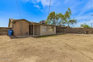 2808 W Lawrence Rd, Phoenix, AZ 85017 - Photo 24