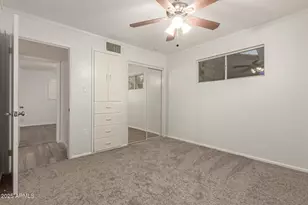 2808 W Lawrence Rd, Phoenix, AZ 85017 - Photo 12