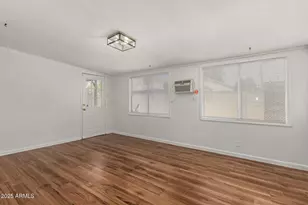 2808 W Lawrence Rd, Phoenix, AZ 85017 - Photo 14