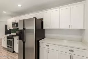 2808 W Lawrence Rd, Phoenix, AZ 85017 - Photo 10