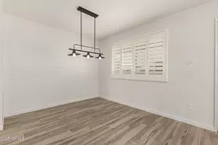 2808 W Lawrence Rd, Phoenix, AZ 85017 - Photo 6