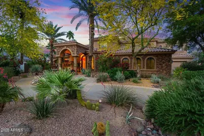 11821 S Tuzigoot, Phoenix, AZ 85044 - Photo 1