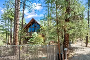 4739 S Spur, Prescott, AZ 86303 - Photo 1