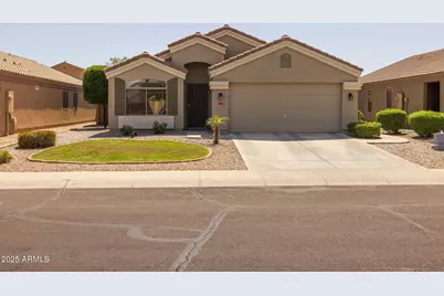 10621 W Pima, Tolleson, AZ 85353 - Photo 1