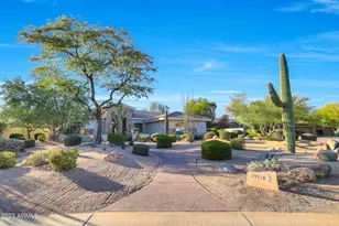 29118 N 69th, Scottsdale, AZ 85266 - Photo 1