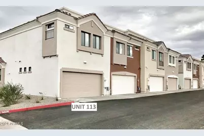 5225 E Enid, Mesa, AZ 85206 - Photo 1