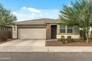 12374 W Locust Ln, Avondale, AZ 85323 - Photo 1
