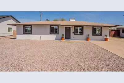 2068 E Orange, Tempe, AZ 85281 - Photo 1