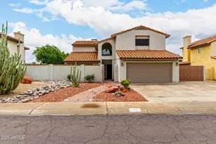 5407 W North Ln, Glendale, AZ 85302 - Photo 1