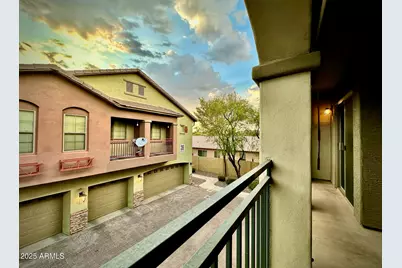 2150 E Bell, Phoenix, AZ 85022 - Photo 1