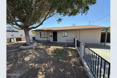 705 W University, Mesa, AZ 85201 - Photo 1