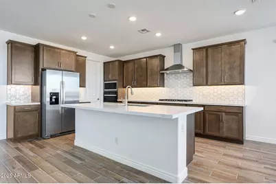 14739 W El Cortez Place, Surprise, AZ 85387 - Photo 1