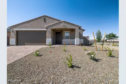 17809 W Elm, Goodyear, AZ 85395 - Photo 1