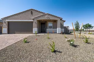 17809 W Elm, Goodyear, AZ 85395 - Photo 1