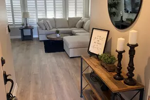 19700 N 76th, Scottsdale, AZ 85255 - Photo 1