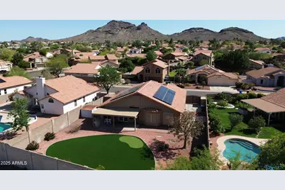 1238 E Grandview, Phoenix, AZ 85022 - Photo 1