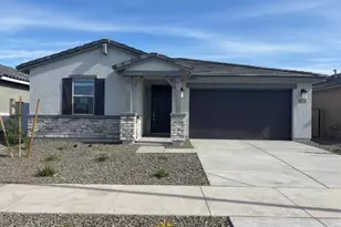 16080 W Prickly Pear, Surprise, AZ 85387 - Photo 1