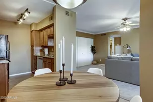 3500 N Hayden, Scottsdale, AZ 85251 - Photo 1