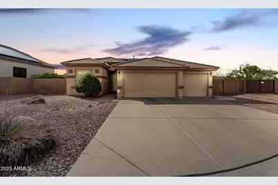 17696 N 168th, Surprise, AZ 85374 - Photo 1