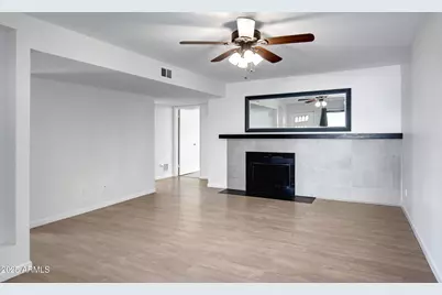 850 S River, Tempe, AZ 85281 - Photo 1
