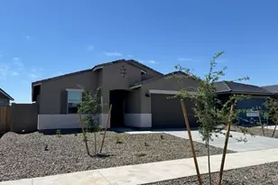 16081 W Remuda, Surprise, AZ 85387 - Photo 1