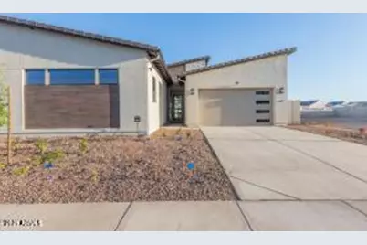 3769 W Antelope, San Tan Valley, AZ 85144 - Photo 1