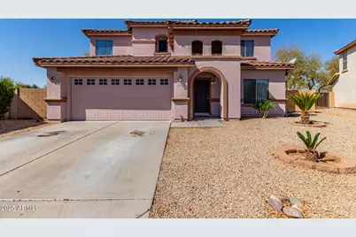 4826 S 26th, Phoenix, AZ 85041 - Photo 1