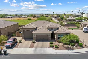 13968 N 71st, Peoria, AZ 85381 - Photo 1