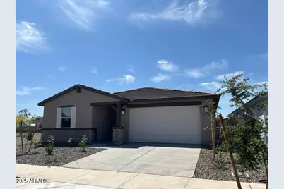 16071 W Remuda, Surprise, AZ 85387 - Photo 1