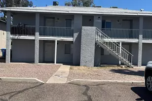 17851 N 40th, Phoenix, AZ 85032 - Photo 1