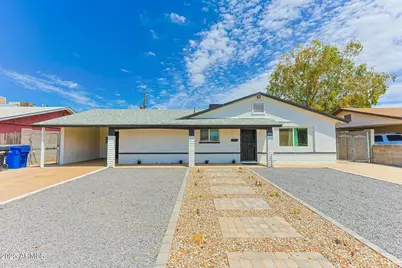 1510 W 7th, Mesa, AZ 85202 - Photo 1