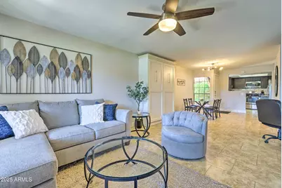 5950 N 78th, Scottsdale, AZ 85250 - Photo 1