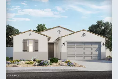 3778 N Camden, Florence, AZ 85132 - Photo 1