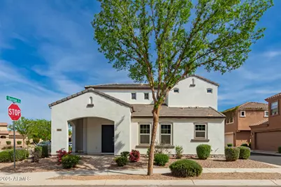 1865 S Tucana, Gilbert, AZ 85295 - Photo 1