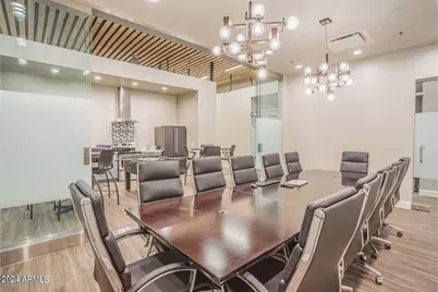 1324 N Farrell, Gilbert, AZ 85233 - Photo 1