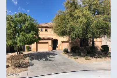 29664 N 71st, Peoria, AZ 85383 - Photo 1