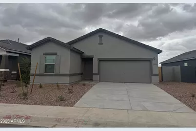 3913 E San Jose, San Tan Valley, AZ 85143 - Photo 1