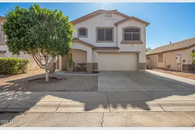 12821 W La Reata, Avondale, AZ 85392 - Photo 1